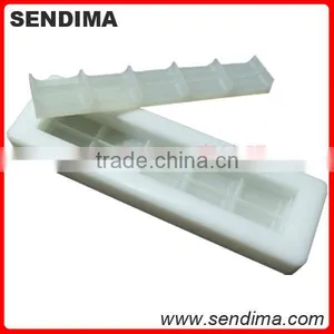 PP Sushi Rice Mold thumbnail-1