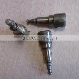 Barrel and Plunger 131151-8120 A98 thumbnail-5