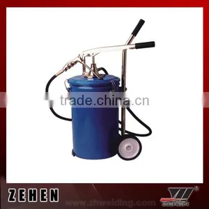 Grease Pump thumbnail-1