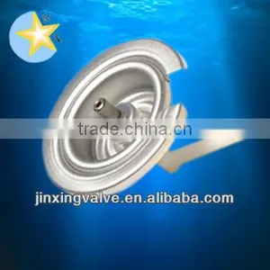 Portable Gas Stove Valves for Aerosol Can thumbnail-4