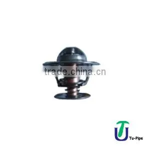 Thermostat Housing Assembly for ENGINE EDBA thumbnail-1