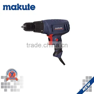 High Quality 280w 10mm Electric Hammer Drill ED004 thumbnail-1