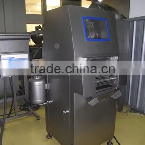 Beef Brine Injector Machine thumbnail-1