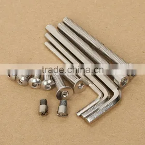 Cone Spike Air Cleaner Kits Intake Filter For Honda VLX600 Shadow VT600C 99 -15 thumbnail-5