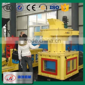 2017 Factory Pellet Burner Stove thumbnail-4