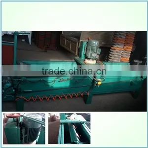 Factory Price Knife Sharpener Exported to South America thumbnail-6