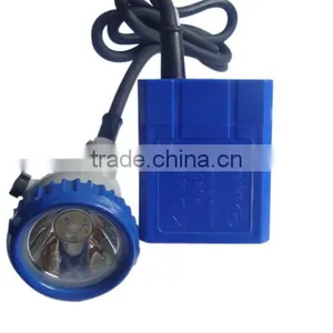 KOMBA Mining Safety Lamp RD400 thumbnail-2