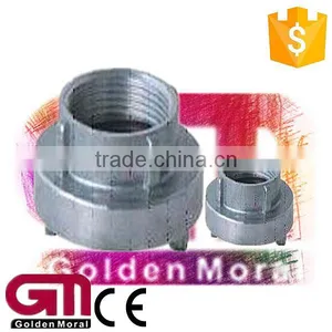 3 Way Universal Coupling thumbnail-3