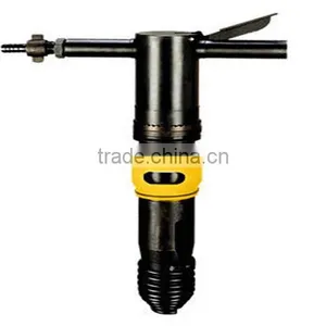 G10 Pneumatic Jack Hammer thumbnail-3