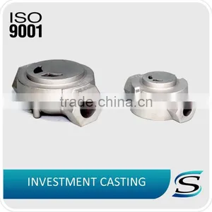 OEM Casting Iron Steel Wheels Die Casting Machine thumbnail-3
