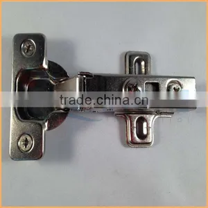 China Grass Cabinet Hinges 860 thumbnail-4