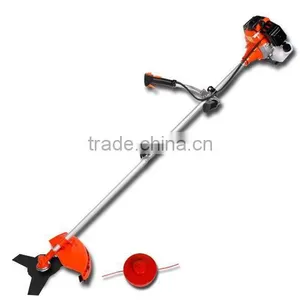 CE GS EU-II 2.2kw 52cc Mitsubishi Brush Cutter BC520/CG520 thumbnail-1