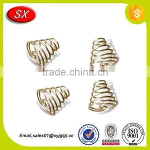 Custom Antique Chair Springs thumbnail-5