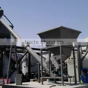 Modified Bitumen Plant thumbnail-2