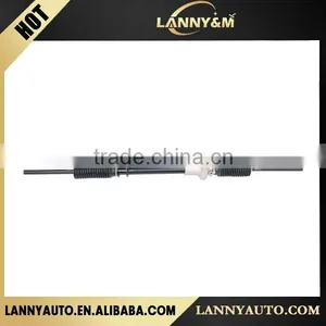 Steering Rack Gear For Renault 7701465477 7701466485 thumbnail-1