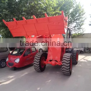 3000kg Wheel Loader for Sale Best Price Top Quality Loader for Sale/wheel Loader Price thumbnail-1