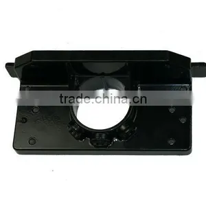 CNC Prrecision Auto Spare Parts thumbnail-2