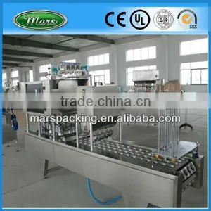 Cup Filler Sealer thumbnail-1