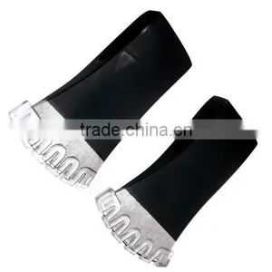 AXE WITH PP COATED 65% FIBERGLASS HD thumbnail-1