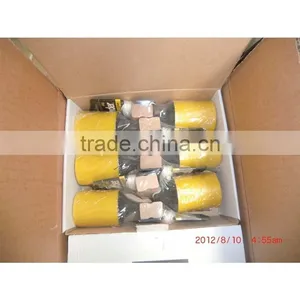 Plastic Plumb Bob Factory thumbnail-4