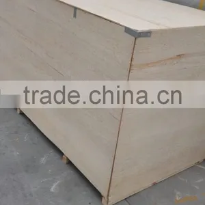 GRT-KX568WDZ Commercial Chest Island Freezer thumbnail-3