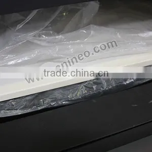 Electric Commercial Pizza Oven/Portable Pizza Oven/Small Pizza Oven thumbnail-5