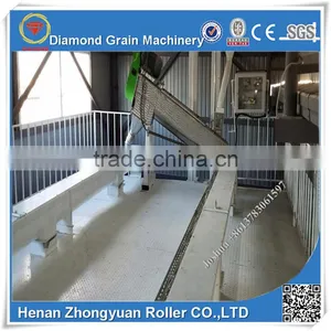 2013 Best Selling Corn Grinder Mill thumbnail-4