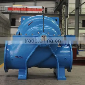 Small Digital Control Pump Liquid Filling Machine thumbnail-2