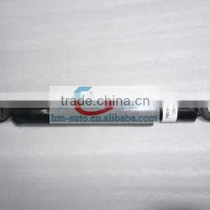 L200 Pick Up KB7T Rear Shock Absorber MR992632 thumbnail-2