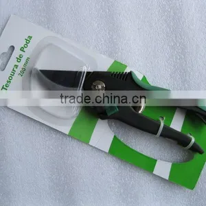 Garden Scissor thumbnail-1