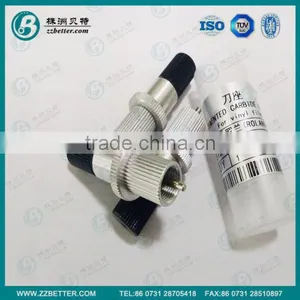 Plotter Carbide Holder With Factory Price thumbnail-2