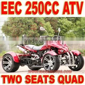 250cc EEC ATV thumbnail-3