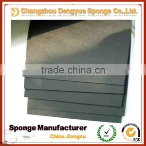 Rubber Foam Sheet thumbnail-1