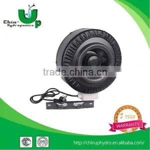Inline Exhaust Fan/Duct Inline Fan/Hydro Air Blower thumbnail-2