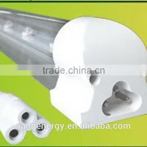 20w Indoor Lamp LED Grow Led Lights 4ft Full Spectrum for Veg and Flower thumbnail-1