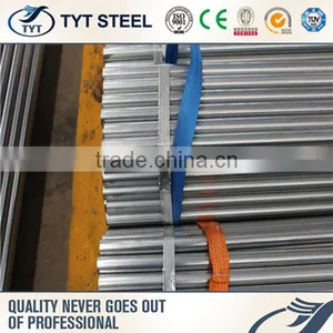 Brand New Astm Seamless Steel Pipe With Great Price thumbnail-6