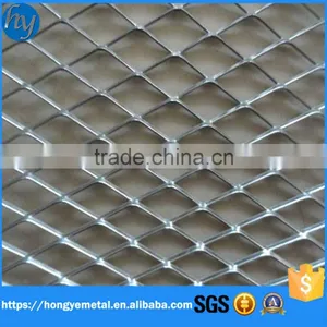 New Best Selling Punching Metal Perforated Mesh Perforated Wire Mesh Sheet Perforated Metal Mesh Speaker Grille thumbnail-1