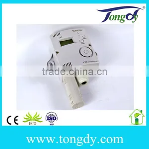 Digital High Advanced CO Transmitter thumbnail-1
