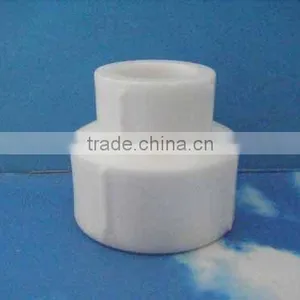 PPR FITTINGS , PPR REDUCING SOCKET , PPR PIPE FITTING thumbnail-2