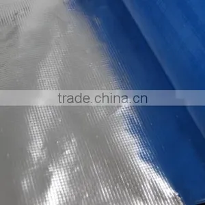 Az Foil Wall Sarking Insulation Materials thumbnail-2
