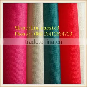 Folding Fabric Wardrobe thumbnail-1