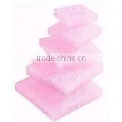Bath Car Cleaning Foam thumbnail-1