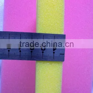 Spray Polyurethane Foam thumbnail-1