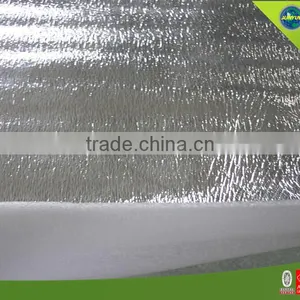 Bubble Foil Heat/thermal Insulation thumbnail-4