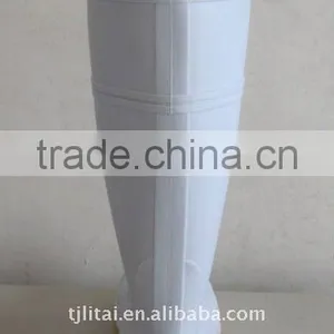 Men Warm Winter Boots Hot Selling New Design Boots for Men Boots thumbnail-3
