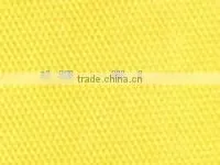 20-20mm Width or Other Width Meltblown Nonwoven (filter) and for Wrapping thumbnail-5