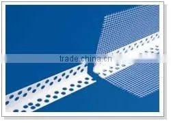 PVC Corner Bead (factory) thumbnail-1