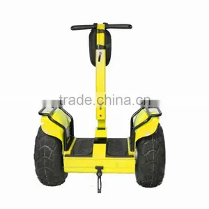 Leadway CE Rohs Fcc Pedal Assistant System off Road Fixie Bike(121) thumbnail-6