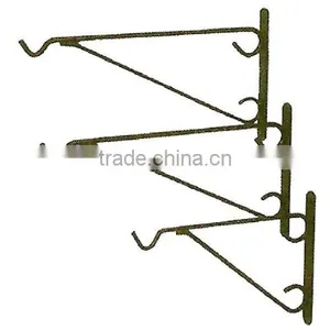 HANGING BASKET HOOK thumbnail-1