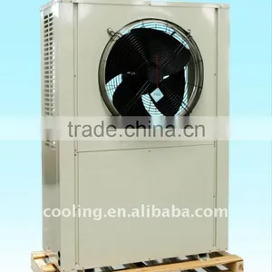 Water Fan Coil Unit Thermostat thumbnail-1